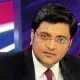 Arnab Goswami