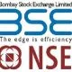 BSE And NSE
