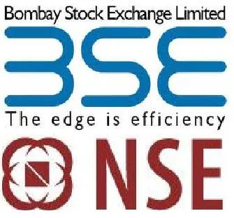 bse-and-nse