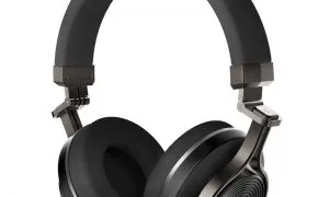 Bluedio T3 Wireless Bluetooth Headphones