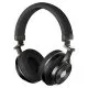 Bluedio T3 Wireless Bluetooth Headphones