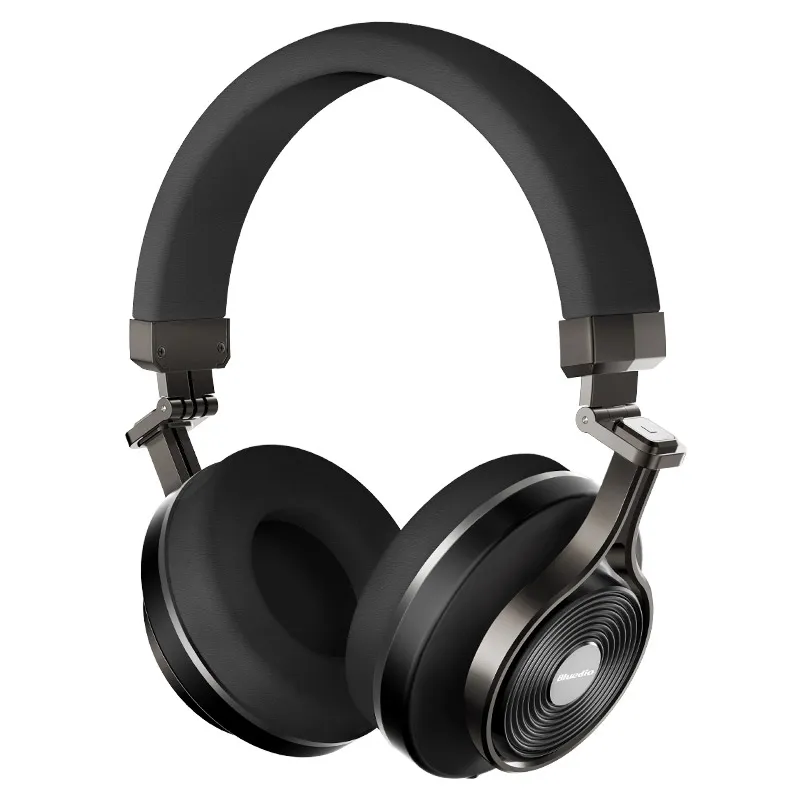 bluedio-t3-wireless-bluetooth-headphones