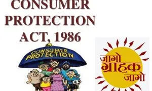 Consumer Protection Act
