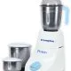 Crompton Proton DS53 500 Watt Mixer Grinder