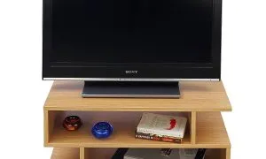 Forzza Daniel TV Unit