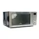 Godrej GMX 20 CA5 MLZ 20 Litre Convection Microwave