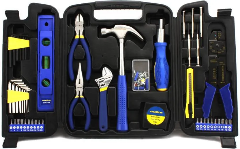 goodyear-household-hand-tool-kit