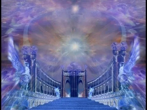 heavens-gate