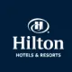 Hilton