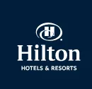 Hilton