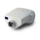 Home Store Mini LED Portable Projector