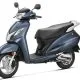 Honda 2Wheelers