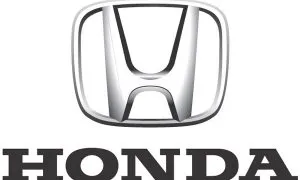 Honda Motors