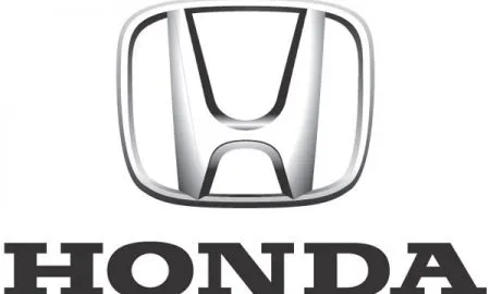 Honda Motors