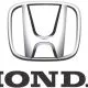 Honda Motors