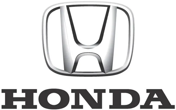 Honda Motors