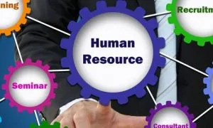 Human Resource Development Challenges