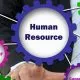 Human Resource Development Challenges