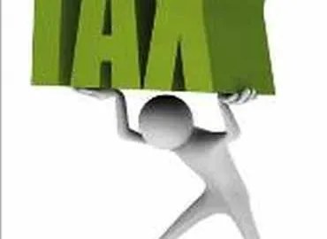 Income Tax Action
