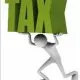 Income Tax Action