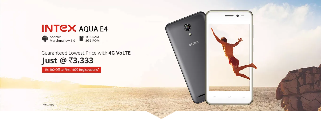 intex-launched-aqua-e4