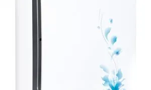 Kent Aura HEPA Room Air Purifier