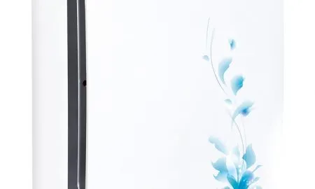 Kent Aura HEPA Room Air Purifier