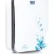 Kent Aura HEPA Room Air Purifier