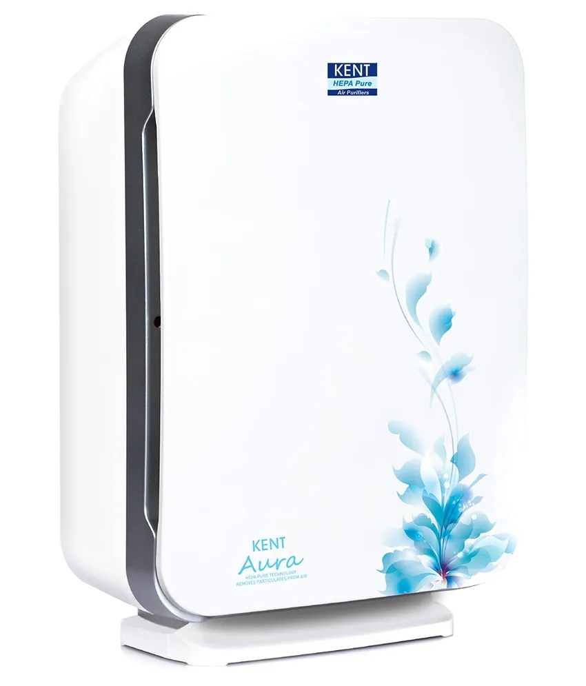 Kent Aura HEPA Room Air Purifier