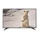 LG 32LH604T 80 Cm 32 Smart Full HD LED Television