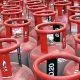 LPG Coverage Area To Be Increased