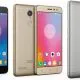 Lenovo K6 Power