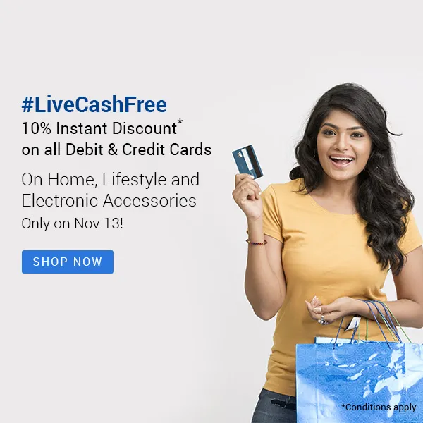LiveCashFree