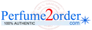 Logo New Banner