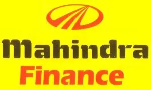 Mahindra Finance