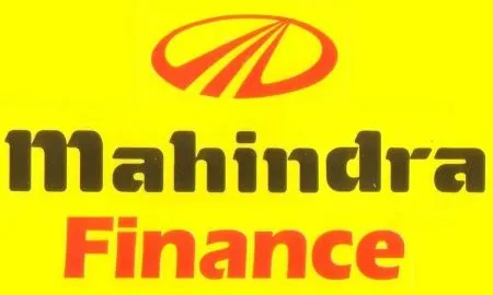 Mahindra Finance