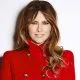 Melania Trump
