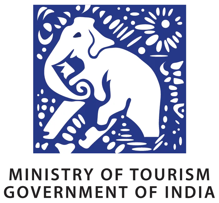 ministry-of-tourism