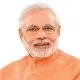 Narendra Modi 1