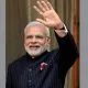 Narendra Modi 2