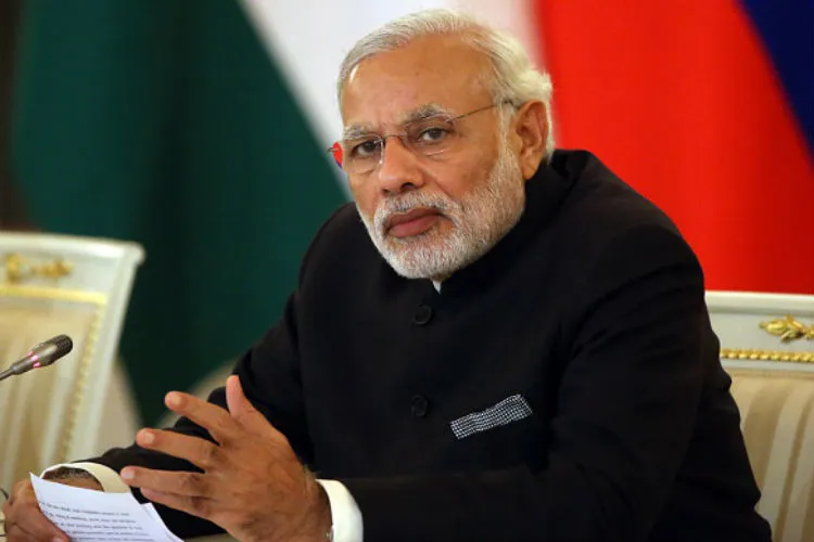 narendra-modi