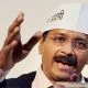 Open Letter To Arvind Kejriwal