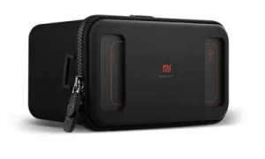 Original Xiaomi VR Virtual Reality 3D Glasses