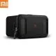 Original Xiaomi VR Virtual Reality 3D Glasses