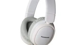 Panasonic RP HX250ME W Headphone