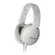 Panasonic RP HX250ME W Headphone