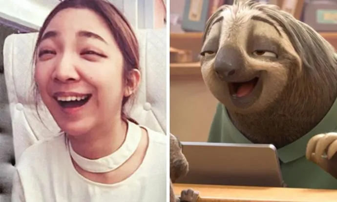people-who-look-like-cartoon-characters-1