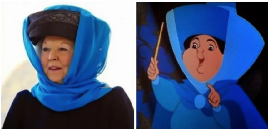 people-who-look-like-cartoon-characters-10