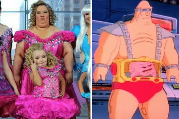 people-who-look-like-cartoon-characters-11