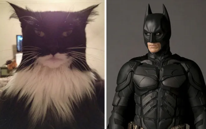 people-who-look-like-cartoon-characters-12